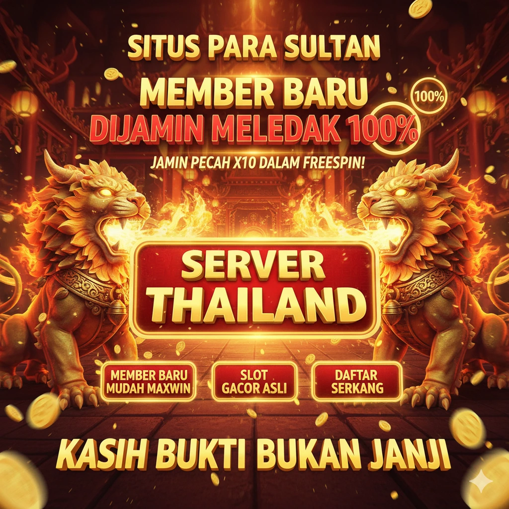 KIJANG4D | KIJANG 4D Zona Permainan Paling Seru Bonus Tiap Hari - WooCommerce eCommerce
